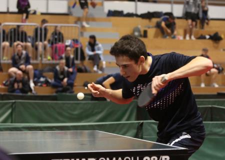 31.DRŽAVNO PRVENSTVO V NA,IZNEM TENISU RAKEK 16 FOTO LJUBO VUKELIČ